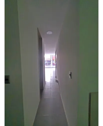 Apartamento En Venta En Cabañas