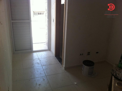 Imagem 8 de 15 de Sobrado - Vila Aricanduva - Ref: 3434 - V-3434
