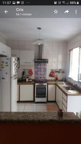 Imagem 14 de 28 de Excelente Casa Terreá No Cangaiba - Ca0574