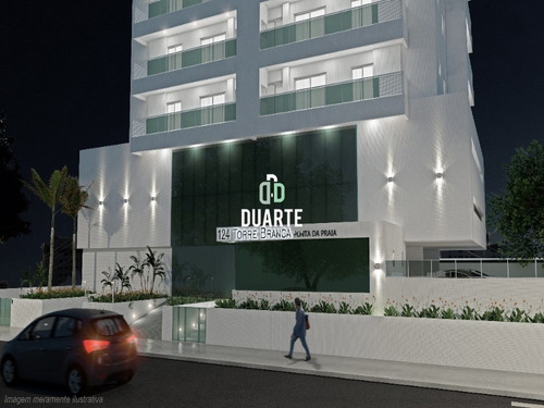 Imagem 14 de 15 de Apartamento - Ap04181 - 69860680