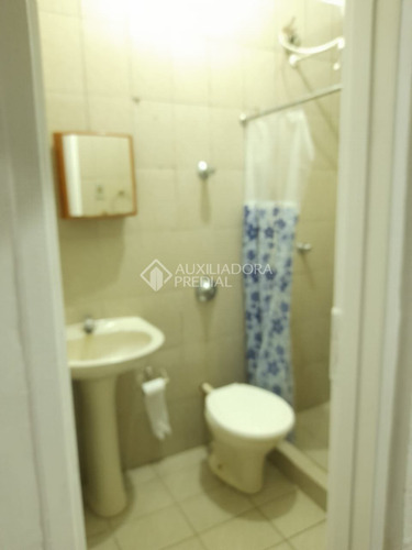 Imagem 6 de 8 de Apartamento - Petropolis - Ref: 337662 - V-337662