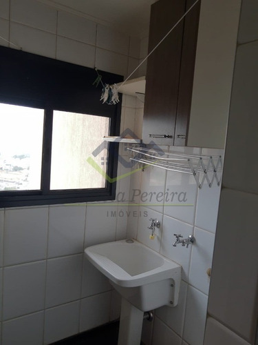Imagem 15 de 30 de Cobertura, Edifício Maison La Rochelle, 550m, Suzano- Sp R$ 1500.000,00 - Ap00151 - 68792707