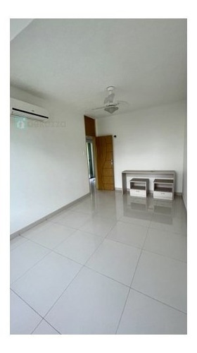 Imagem 9 de 20 de Resid. Carlos Gomes, 65m² , 2/4 Bem Aqui No Marco. - Apa_696