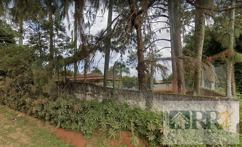 Imagem 6 de 15 de Chácara Para Venda Em Itaquaquecetuba, Chácara Águas Da Pedra, 3 Dormitórios, 1 Suíte, 2 Banheiros, 5 Vagas - 346_2-1186512