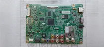 Comprar Placa Principal Eax64910707 42la6130 47la6130 55la6130