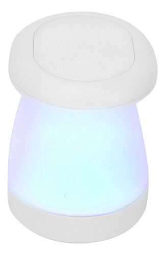 Máquina De Secagem De Gel Para Unhas, Mini Secador De Polonê
