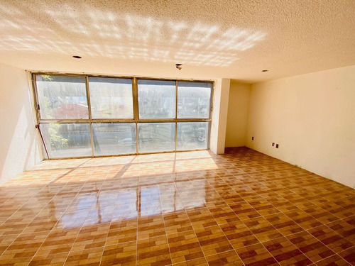 Imagen 25 de 25 de Los Alpes, Edificio Con Uso De Suelo Mixto, ¡oportunidad!