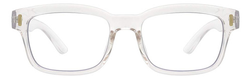 Cyxus Lentes De Caramelo Nerd Con Bloqueo De Luz Azul Para C