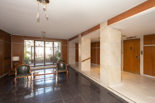 Imagen 15 de 30 de Venta-departamento 4 Dormitorios+garage