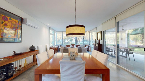 Miralagos I - Casa En Venta