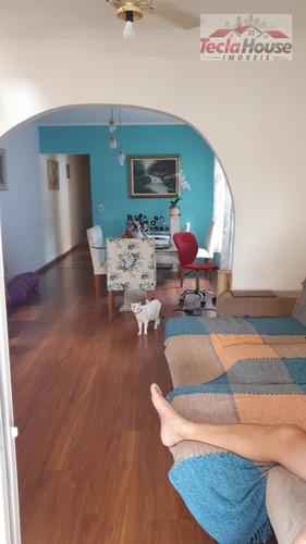Imagem 10 de 15 de Apartamento Em Centro - Guarulhos - 542