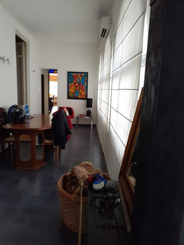 Importante Padrón 500 M2. Casa Más Apto.