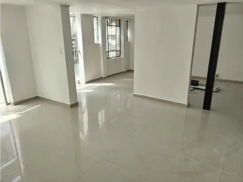 Arriendo Local En La Estrella Manizales 60m² | Arriendos Manizales