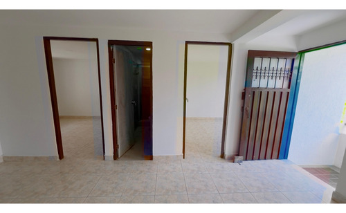 Venta Apartamento Propiedad Bifamiliar Las Granjas Cali