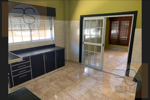 Imagen 10 de 15 de Casa Ph 3 Ambientes En Venta - Tablada