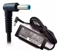 Comprar Cargadores Hp Elitebook 725 745 840 850 G3 Original 45w-65w