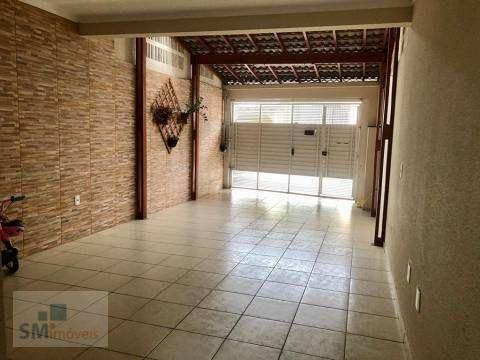 Imagem 21 de 22 de Sobrado Com 3 Dormitórios À Venda, 120 M² Por R$ 680.000,00 - Jardim Sabará - São Paulo/sp - So0732