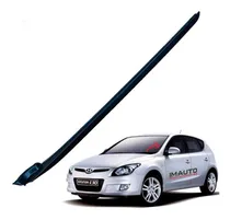 Comprar Friso Acabamento Esquerdo Parabrisa Hyundai I30 2009 A 2012