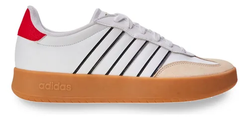 Tênis Masculino Casual Barreda adidas