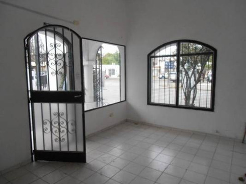 Imagen 2 de 3 de Alquiler Local Oficina Arguello