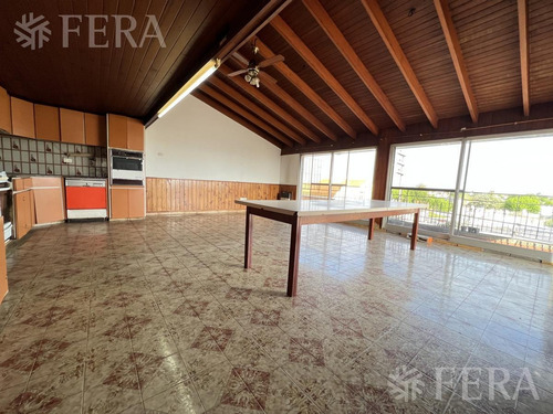 Imagen 19 de 27 de Venta Ph 6 Ambientes Con Terraza En Quilmes Oeste (30662)