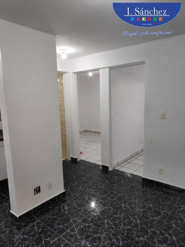 Imagem 8 de 15 de Apartamento Para Venda Em Itaquaquecetuba, Jardim Altos De Itaquá, 2 Dormitórios, 1 Banheiro, 1 Vaga - 210810b_1-2039693