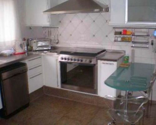 Imagem 10 de 10 de Casa - 2532 - 32905286