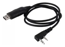 Comprar Cable Radios Baofeng Uv-5r 666s 777s 888s Uv-b5 Uv-b6 Uv-5ra