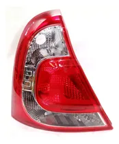 Comprar Faro Trasero Optica P\u002F Renault Clio Mio 2012 2013 2014 2015 