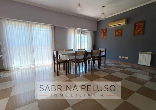 Venta Casa Ituzaingo