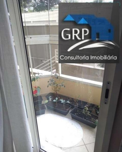 Imagem 15 de 15 de Apartamento Para Locação Em São Bernardo Do Campo, Nova Petropolis, 3 Dormitórios, 3 Suítes, 5 Banheiros, 3 Vagas - 7346_1-1278378