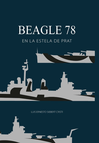 Beagle 78, En La Estela De Prat