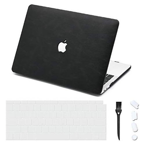 Para Macbook Caja De Aire De 13 Pulgadas 2020 2019 2018...