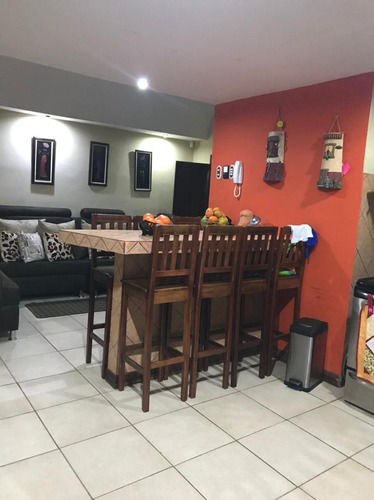 Imagen 11 de 14 de Venta De Apartamentos Y Casas