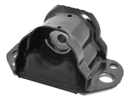 Coxim Motor Renault Clio Lado Direito 1.0 8v E 16v