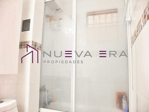 Casa De 2 Pisos 3d 2 B En Maipú (94475)