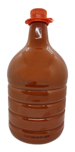 Salsa Valentina 4 Lts Salsa Picante