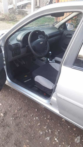 Imagen 5 de 9 de Chevrolet Corsa - Acepto Criptomonedas