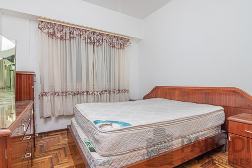 Imagen 7 de 13 de Venta Depto. 3 Amb A La Calle Paseo Aldrey