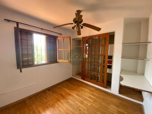 Imagen 12 de 30 de Hermosa Casa Familiar En Zona Parque