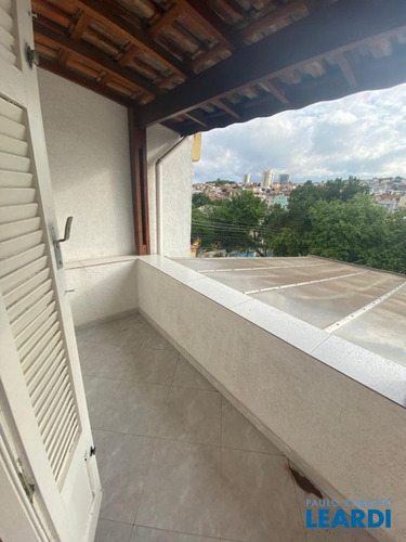 Imagem 11 de 15 de Comercial - Santana - Sp - 625045