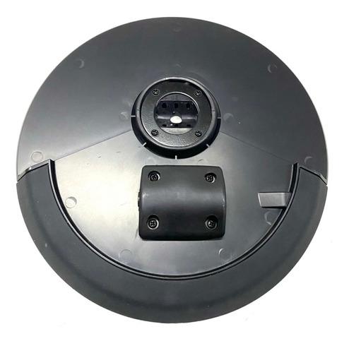 Pad Prato Hit Hat Alesis Dm7 Dm8 Novo E Original