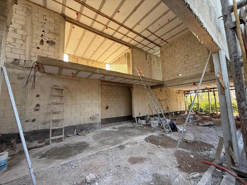 Casa En Venta Merida, Temozon Norte, Privada, Dic 2025