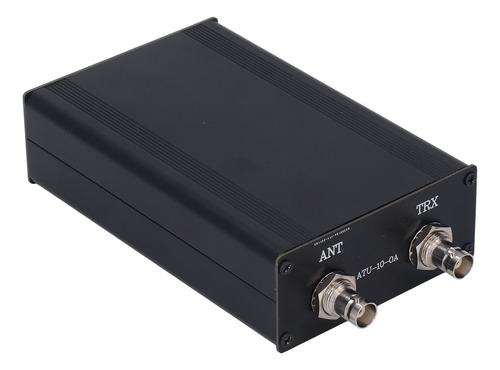 Cable Usb Ssb Cw Fm Am Con Sintonizador De Onda Corta, 5 V,