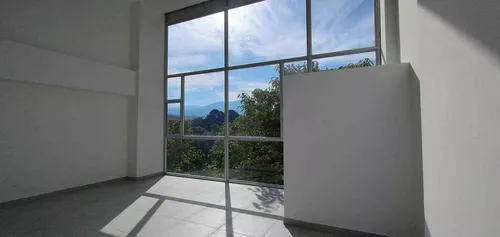 Local En Arriendo En Los Rosales/manizales (279058741).