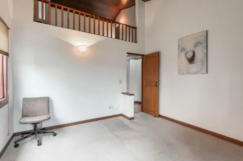 Casa En Venta En Provenza. Cod V8583