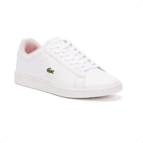 Tenis gucci feminino mercado livre sales