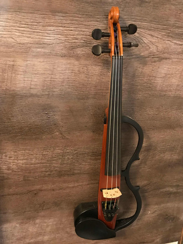 Violino Yamaha