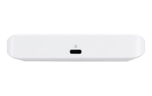 Ubiquiti Unifi Switch Usw Flex Mini - Conmutador - Inteligen