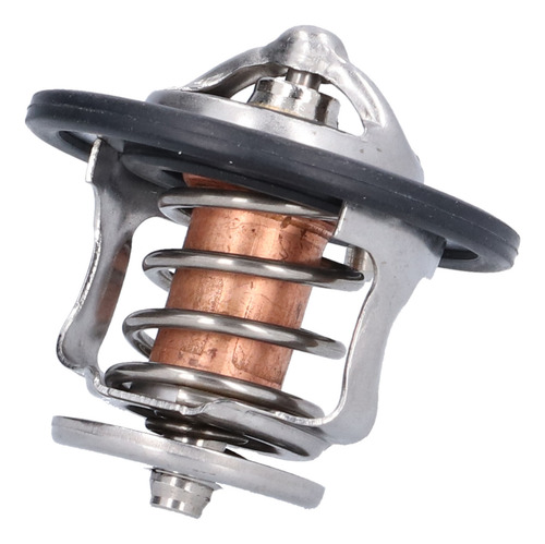 Termostato Para Refrigerante De Motor Taro 90916-03142 De Al